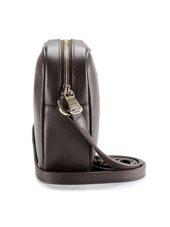 Patrizia Pepe Patrizia Pepe Borsellino 248391 Marrone