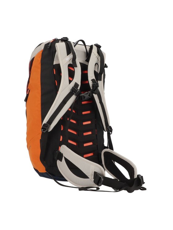 Salewa Salewa Plecak 299868 Kolorowy