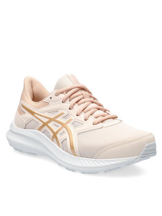 Asics Asics Scarpe da corsa Jolt 4 1012B421 Rosa