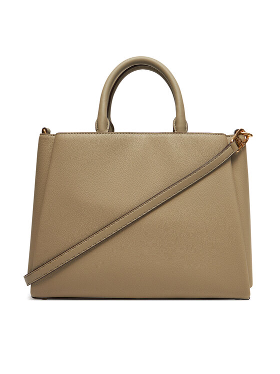 DKNY DKNY Torbica R44DAI68 Smeđa
