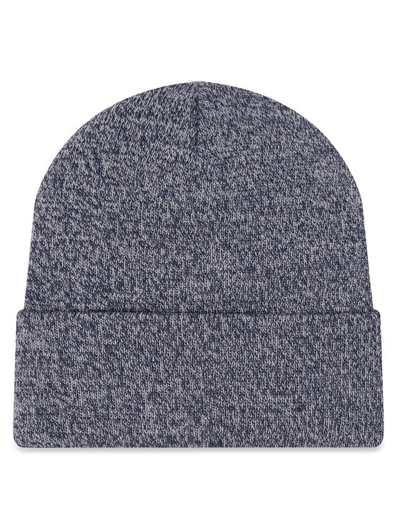 Billabong Billabong Sapka Stacked Heather U5BN28BIF0 Sötétkék