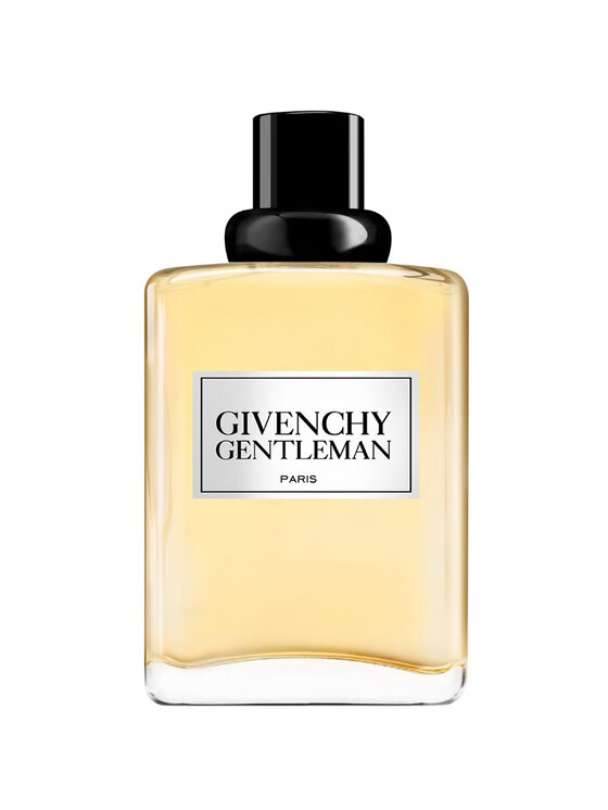 Givenchy Givenchy Gentleman Woda toaletowa