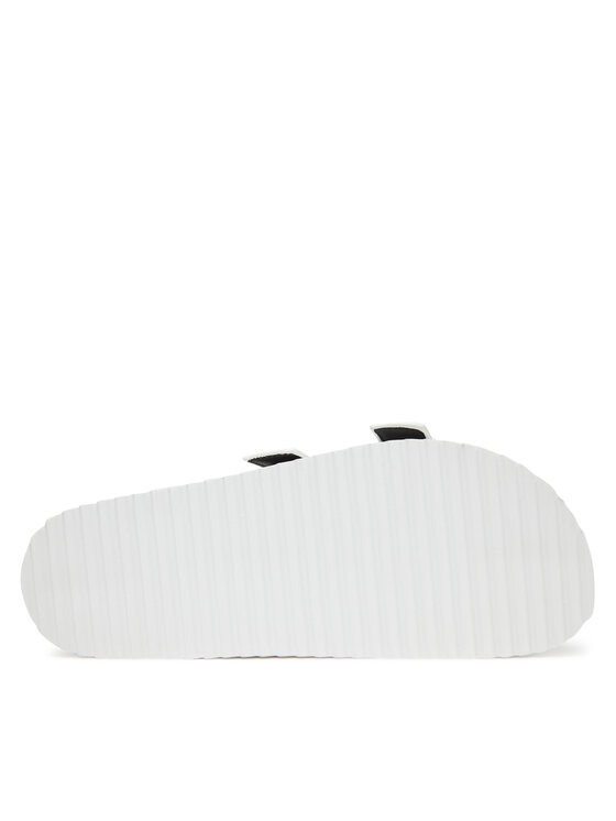 Versace Jeans Couture Versace Jeans Couture Papucs 78VA3SM1 Fehér