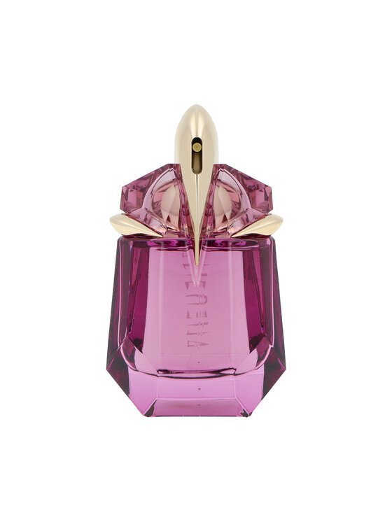 Mugler Mugler Alien Woda toaletowa