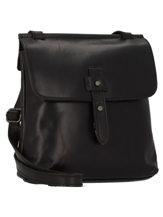 HAROLDS HAROLDS Torba 245321 Czarny