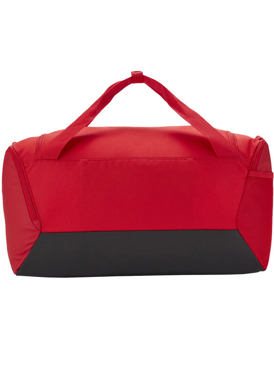 Nike Nike Borsa Brasilia 9.5 S Bag Rosso