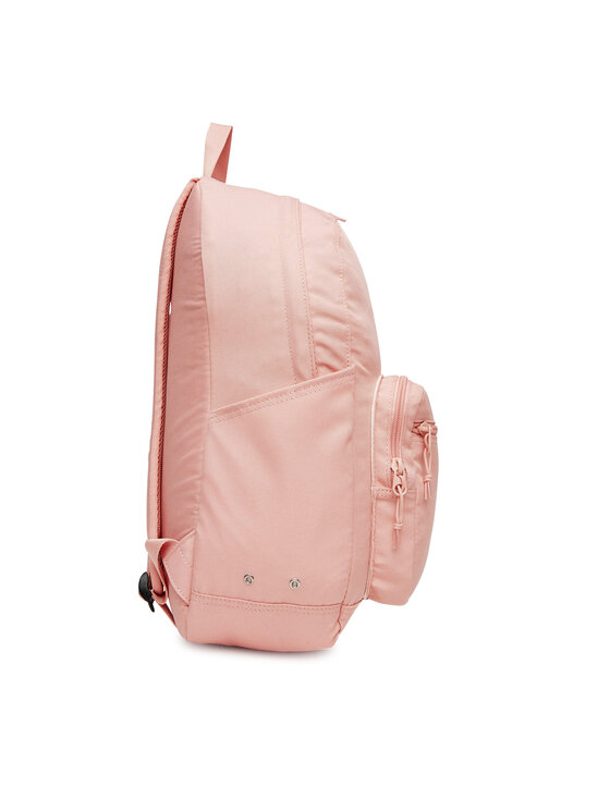 Converse Converse Seljakott 10020533-A28 Roosa