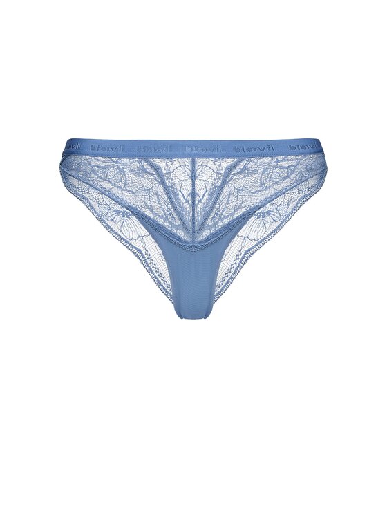 Esotiq Esotiq Podprsenka Bralette 43890 Ružová
