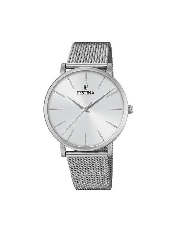 Часовник Festina