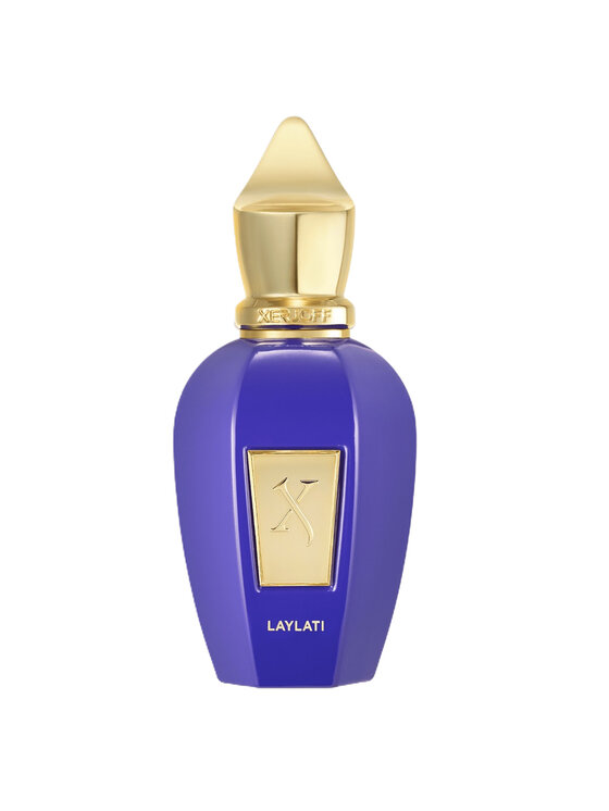 Xerjoff Xerjoff Laylati Eau de Parfum Woda perfumowana