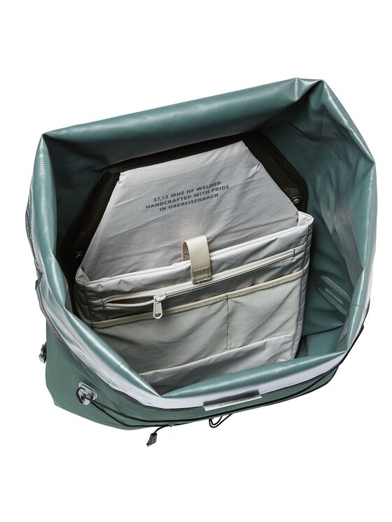 Vaude Vaude Plecak 263839 Błękitny