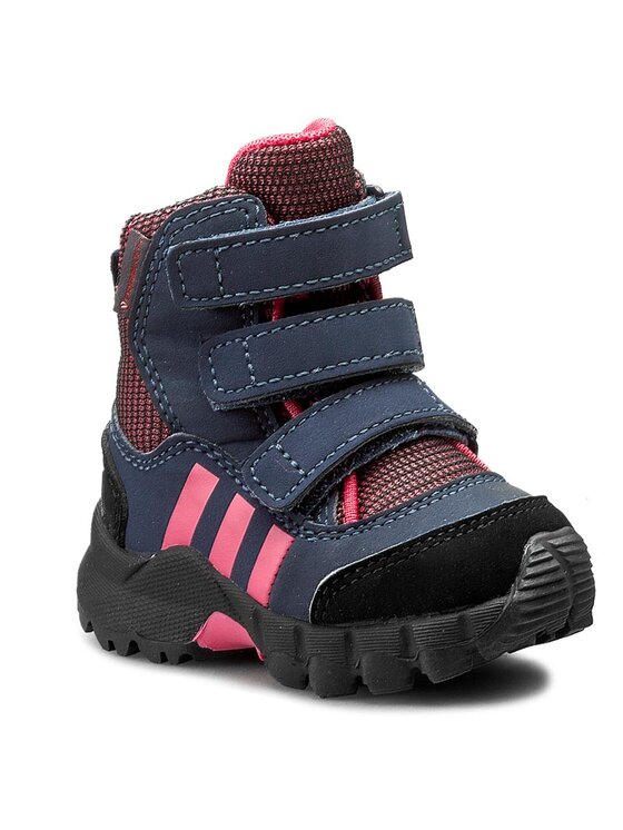 adidas Cw Holtanna Snow Cf I BB1402 C Modivo.ua