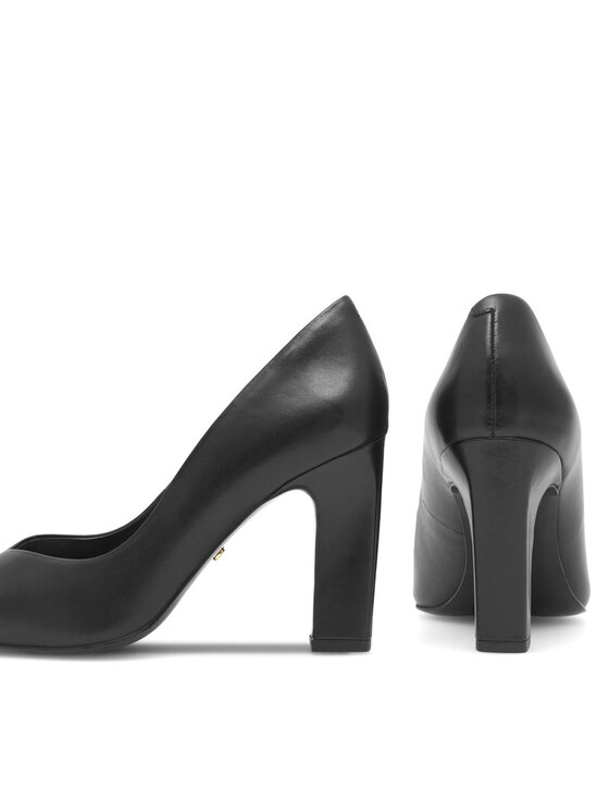 Gino Rossi Gino Rossi Pumps ETNA-112600 Schwarz