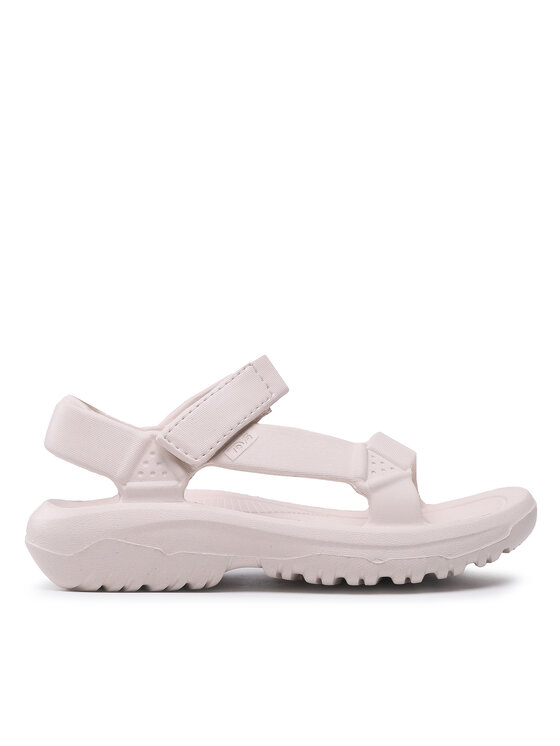 Teva Teva Sandály Hurricane Drift 1124070 Béžová