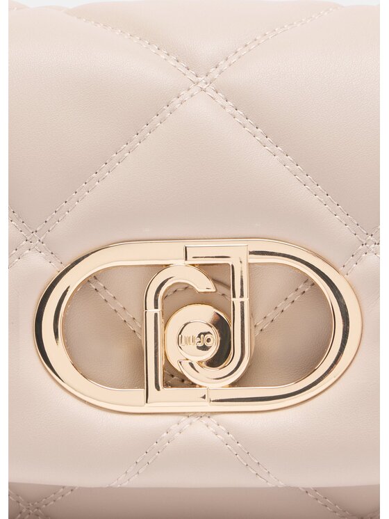 Liu Jo Liu Jo Borsa AF5138E098051308 Beige