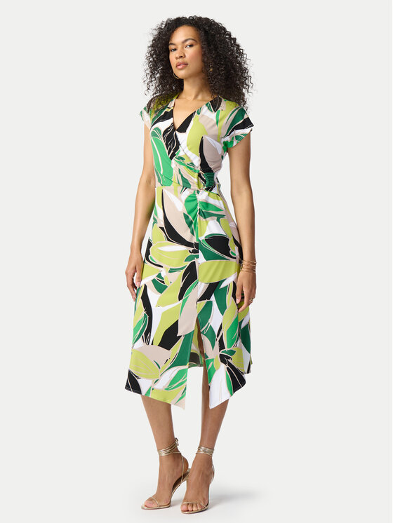 Abbigliamento ribkoff best sale