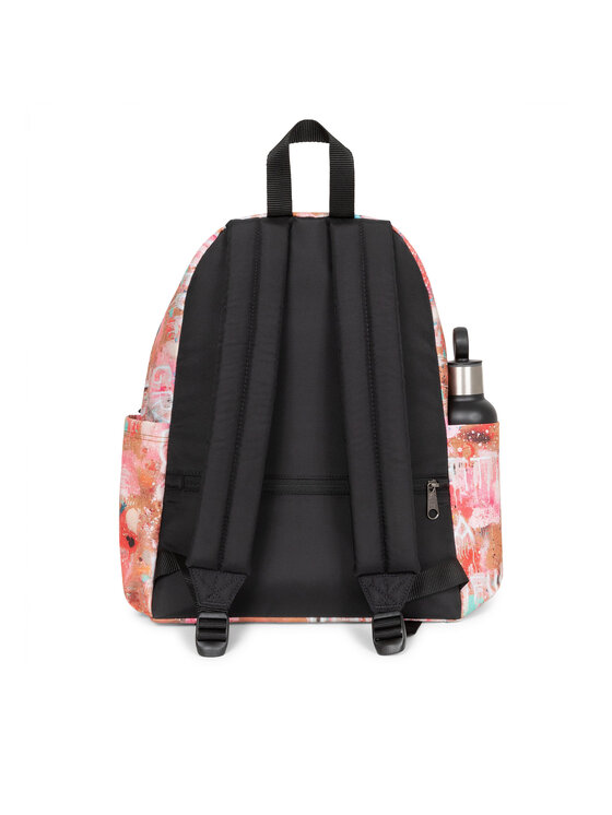 Eastpak Eastpak Rucksack Day Pakr EK0A5BG43O81 Orange