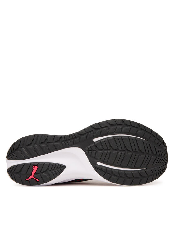 Puma Puma Sneakersy Skyrocket Lite 2 311730 28 Černá