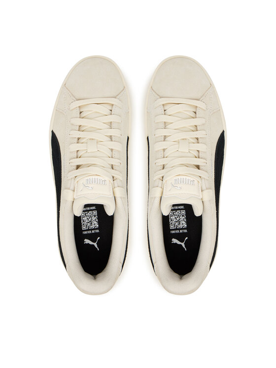 Puma Puma Laisvalaikio batai Karmen II 397457 12 Écru