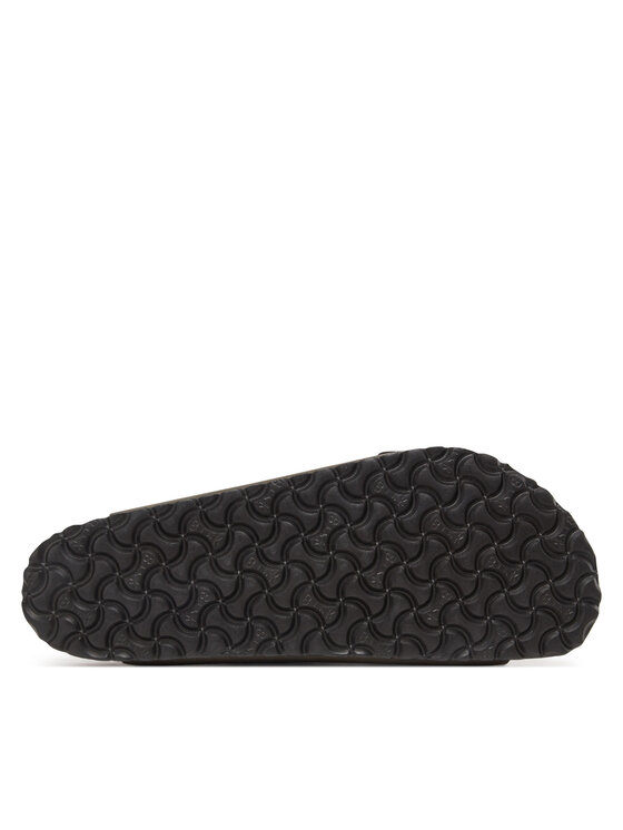 Birkenstock Birkenstock Шльопанці Arizona 1029153 Коричневий