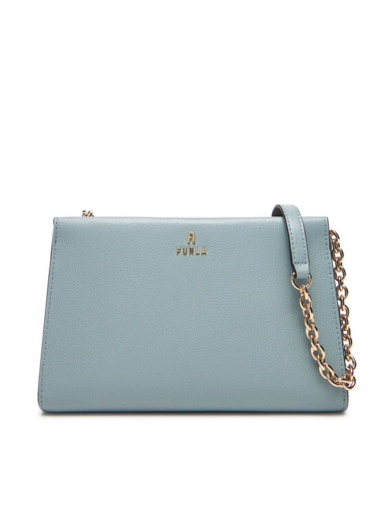 Torebka Furla
