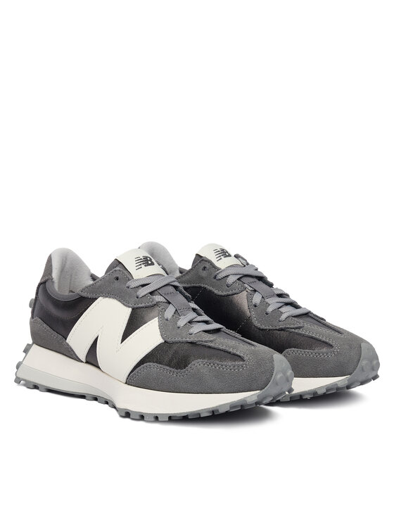 New Balance New Balance Snīkeri WS327GLB Pelēks