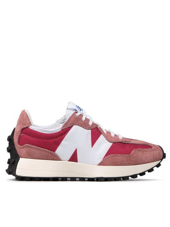 new balance 373 wide