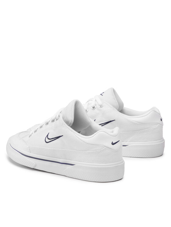 Gts nike online