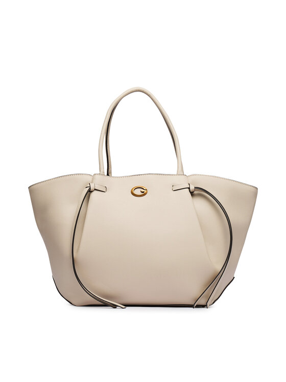 Guess Guess Käekott Allegra HWBG22 37230 Beež