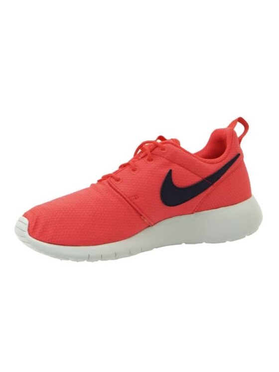 Nike Nike Sneakersy Roshe One GS Czerwony