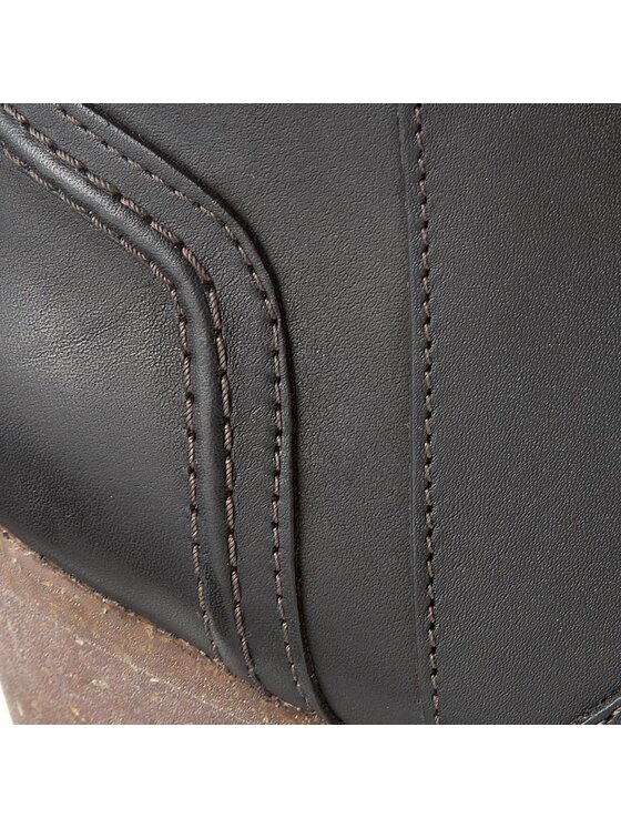 Clarks carleta paris new arrivals