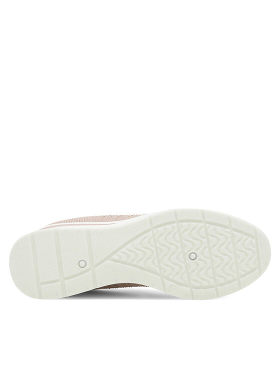 Jenny Fairy Jenny Fairy Sneakers WFA2704-1 Roz
