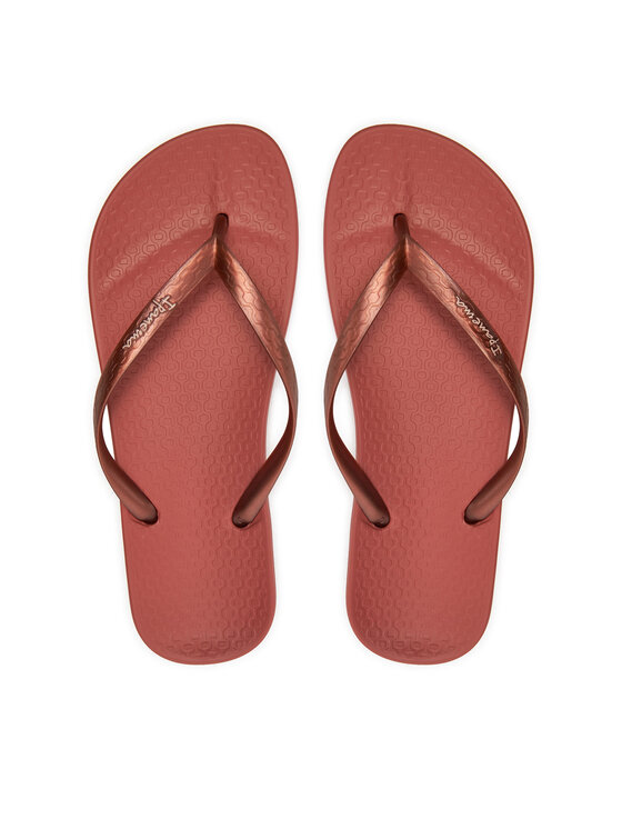 Flip flop Ipanema 81030 Maro