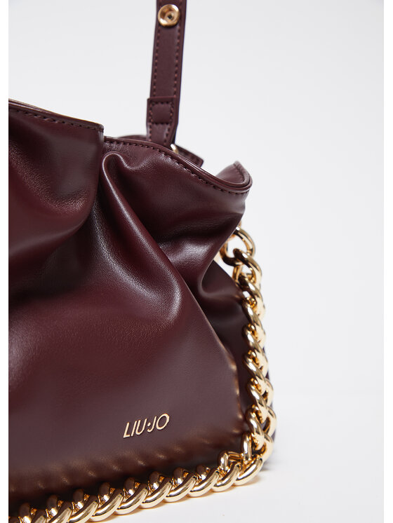 Liu Jo Liu Jo Borsa AA6255E095891718 Viola