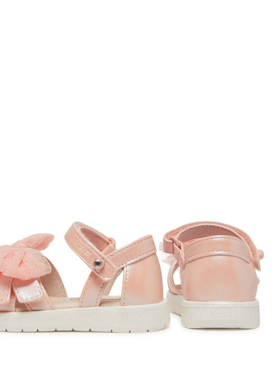 Mayoral Mayoral Sandalen 41636 Rosa