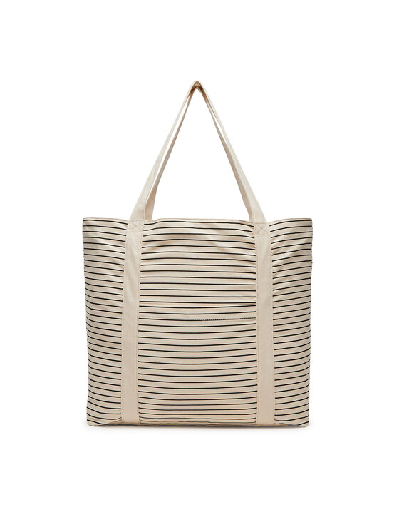 DeeZee DeeZee Käekott BAG-2 Beež