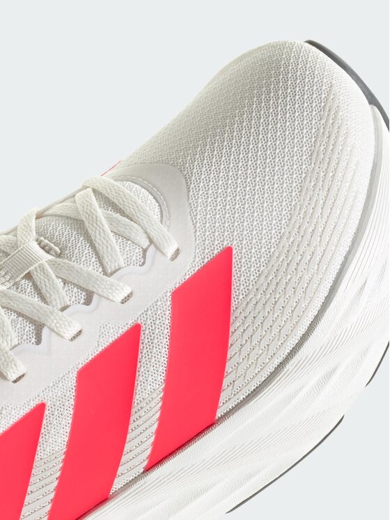 adidas adidas Buty do biegania 164646 Biały