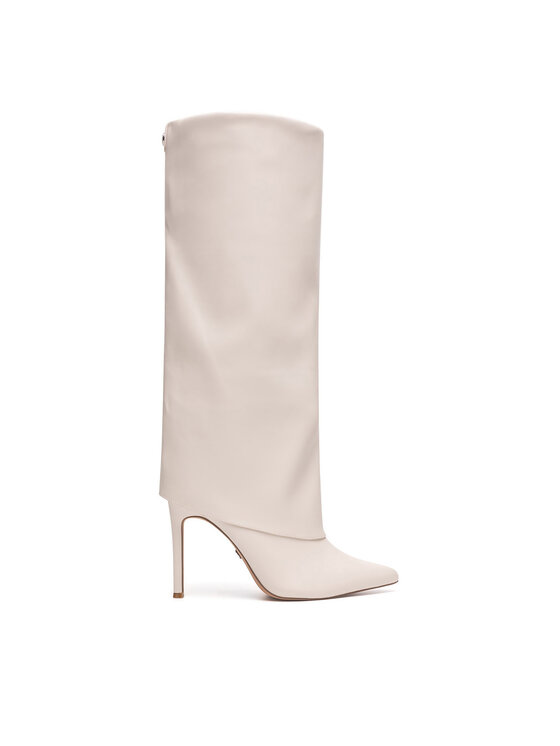 Kozaki Nine West