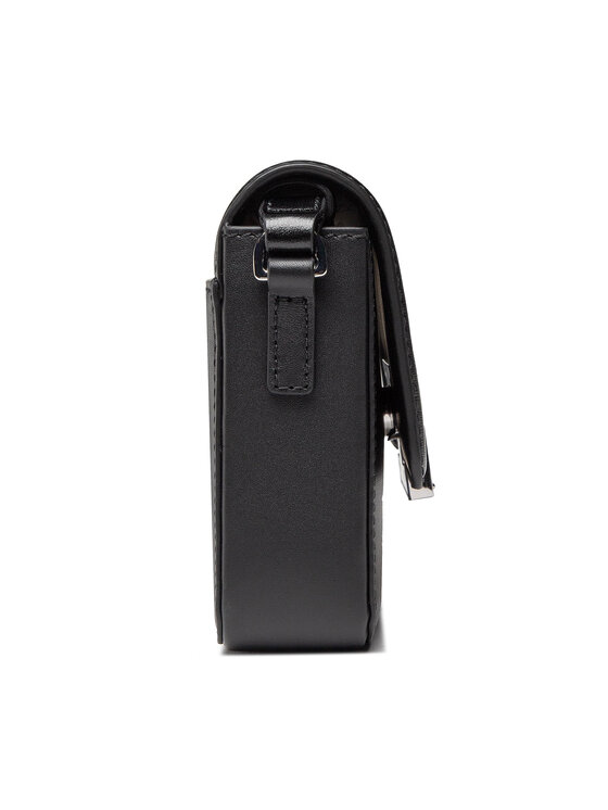 Borsetta Blanca Crossbody 50475695 Nero