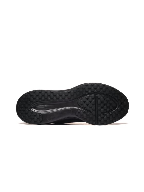 Nike Nike Sneakersy REVOLUTION 8 Czarny