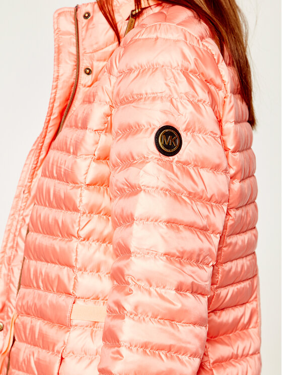 Michael kors mf62hk67t3 deals