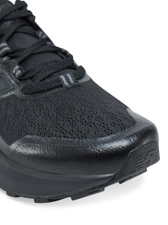 New Balance New Balance Futócipő Garoe MTGAROK2 Fekete