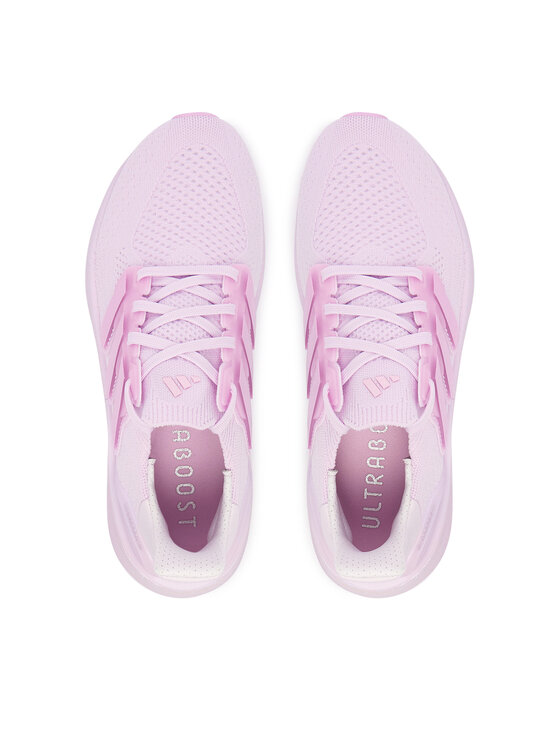 adidas adidas Bežecké topánky Ultraboost 5 W JQ9075 Ružová