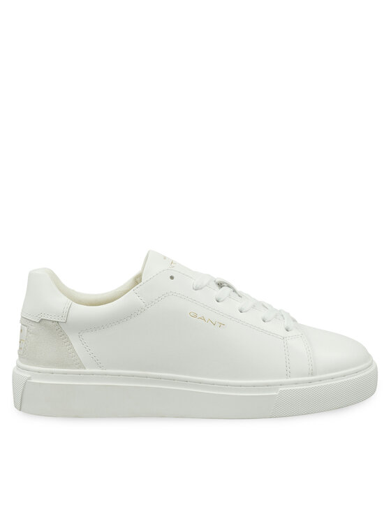Gant Sneakers Julice 29531658 Alb