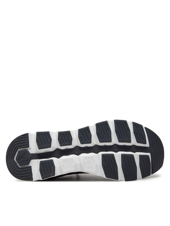 Caprice Caprice Sneakers 9-13615-43 Bleumarin