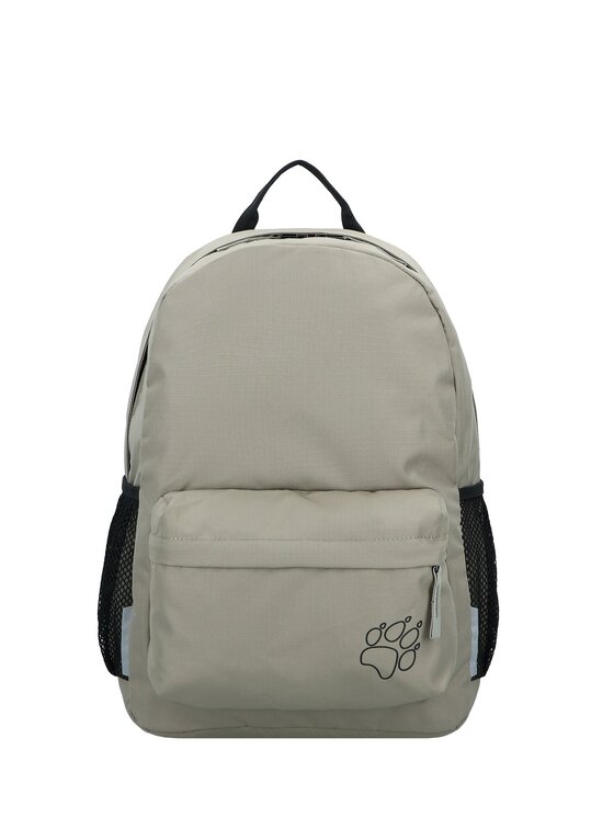 Jack Wolfskin Jack Wolfskin Plecak 327724 Szary