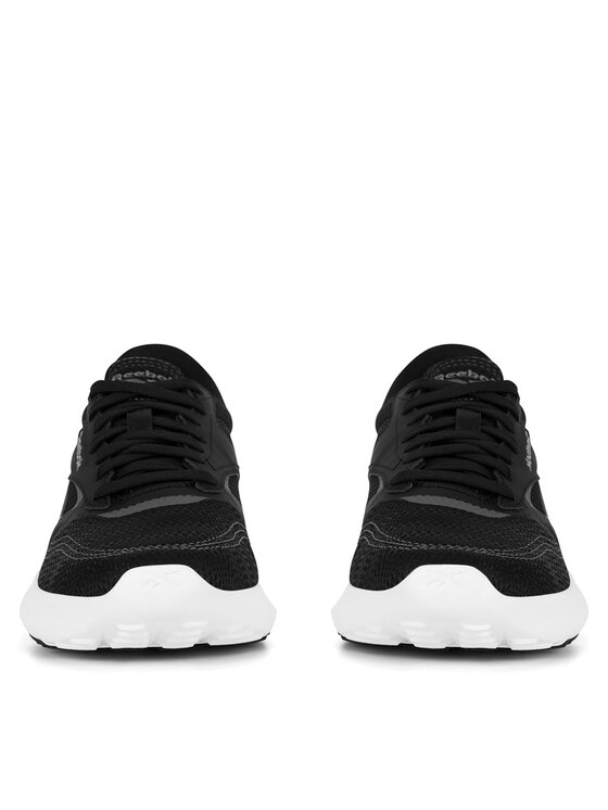 Reebok Reebok Pantofi pentru alergare Energen Tech 2 100204850 Negru