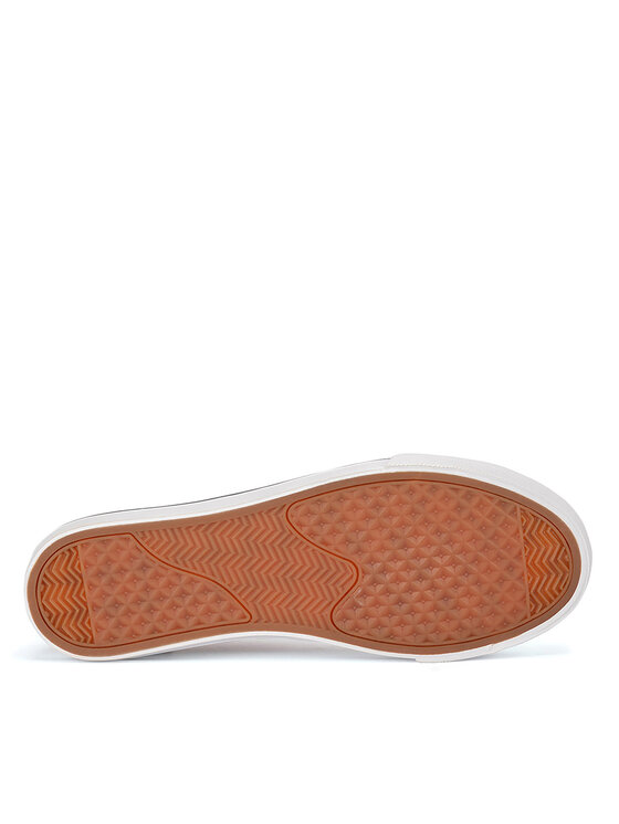 Kappa Kappa Sneakers YL201409 Ροζ