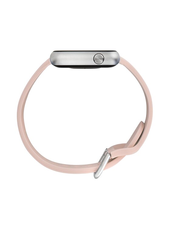 Breil Breil Smartwatch SBT-X Grigio