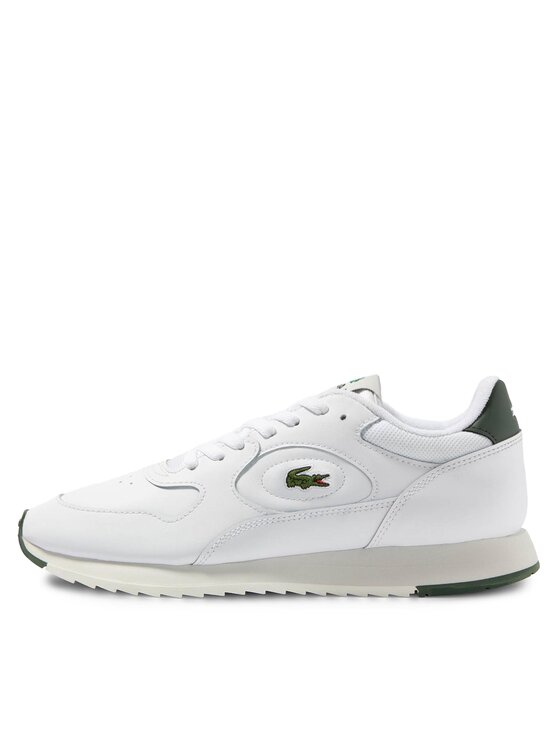 Scarpe 2024 lacoste opinioni